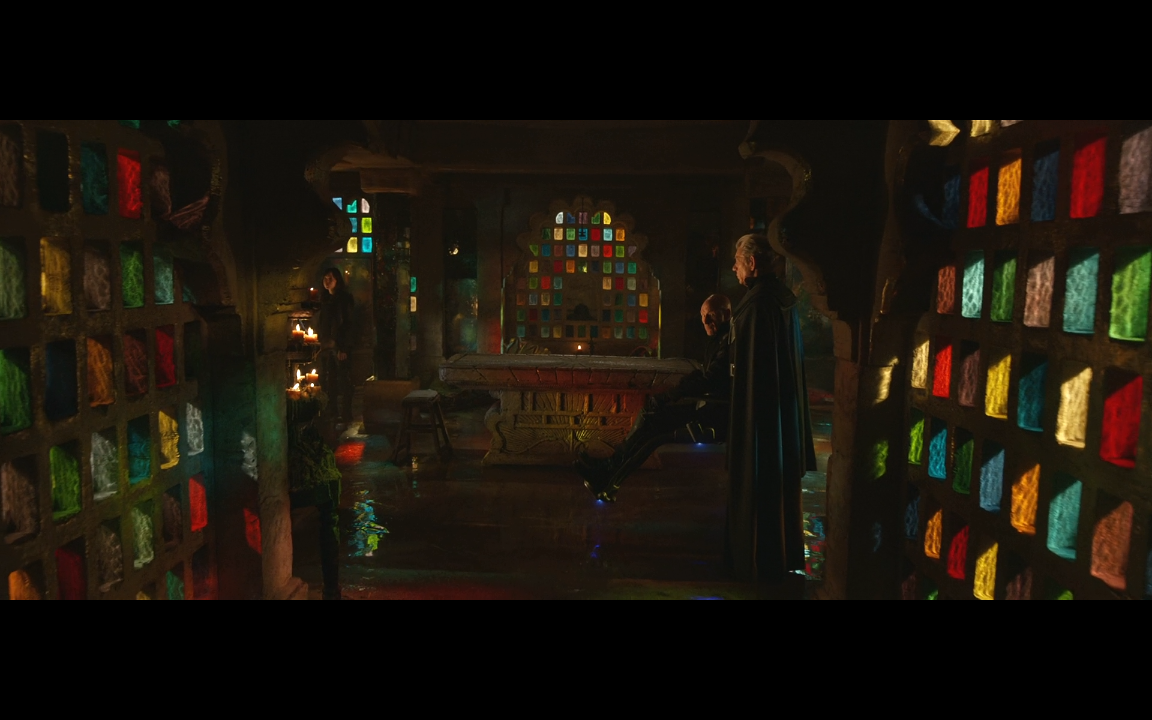 Capturedecran2018-10-04a22.56.22.png