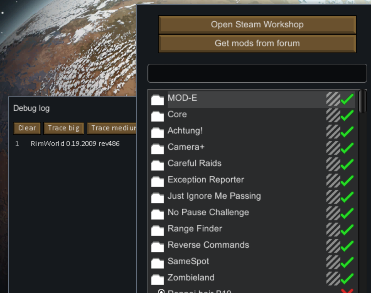 0.19mods.png