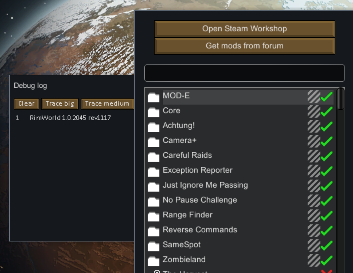1.0mods.png