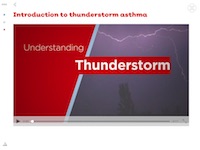 NZAGP1808-AllergySeason_THUNDERSTORM-ASTHMA-AND-PATIENTS.jpg