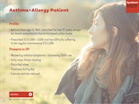 NZAGP1808-AsthmaAllergyPatient.jpg