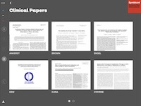 NZAGP1808-ClinicalPapers.jpg