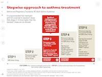 NZAGP1808-MinimiseSymptoms_NZ-GUIDELINE.jpg