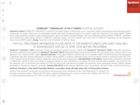 NZAGP1808-Minimum-PI.jpg