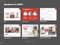 NZ_COPDGP_082018_Clinical_Papers.jpg
