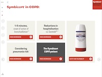 NZ_COPDGP_082018_SymbicortInCOPD.jpg