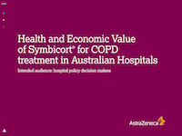 SymbicortHealthAndEconomicValue.png