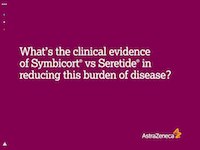 SymbicortHealthAndEconomicValue_COPD-X-Plan_6.png
