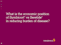 SymbicortHealthAndEconomicValue_EconomicPositionOfSymbicort.png