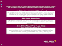 SymbicortHealthAndEconomicValue_PBS-Information.png