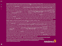 SymbicortHealthAndEconomicValue_PI.png