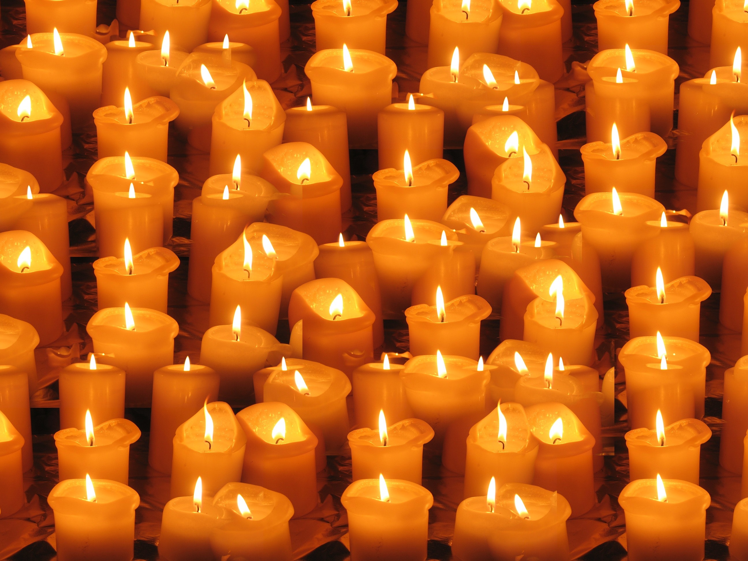 candles-2.jpg