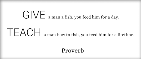 teachfish.png