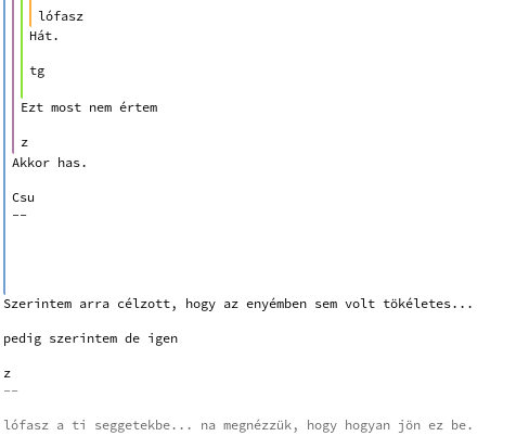 Screenshotfrom2018-10-0512-28-12.png