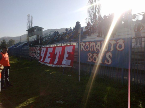 boraclucani.png