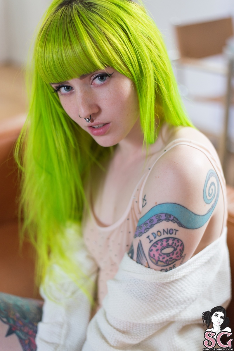 cygnet-electricfeel-01.jpg