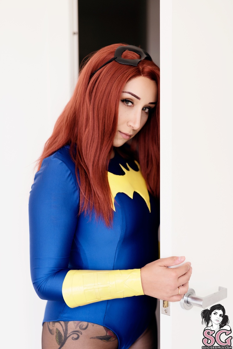 mariajupiter-babybatgirl-01.jpg