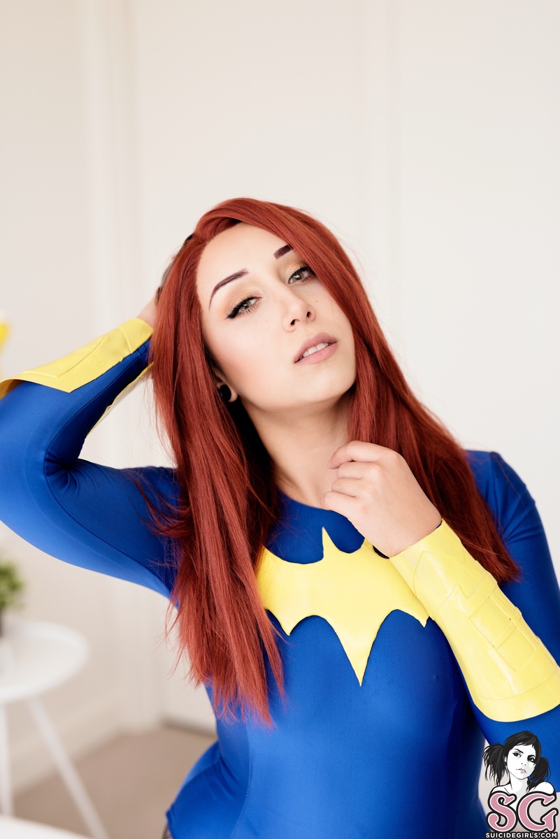 mariajupiter-babybatgirl-03.jpg
