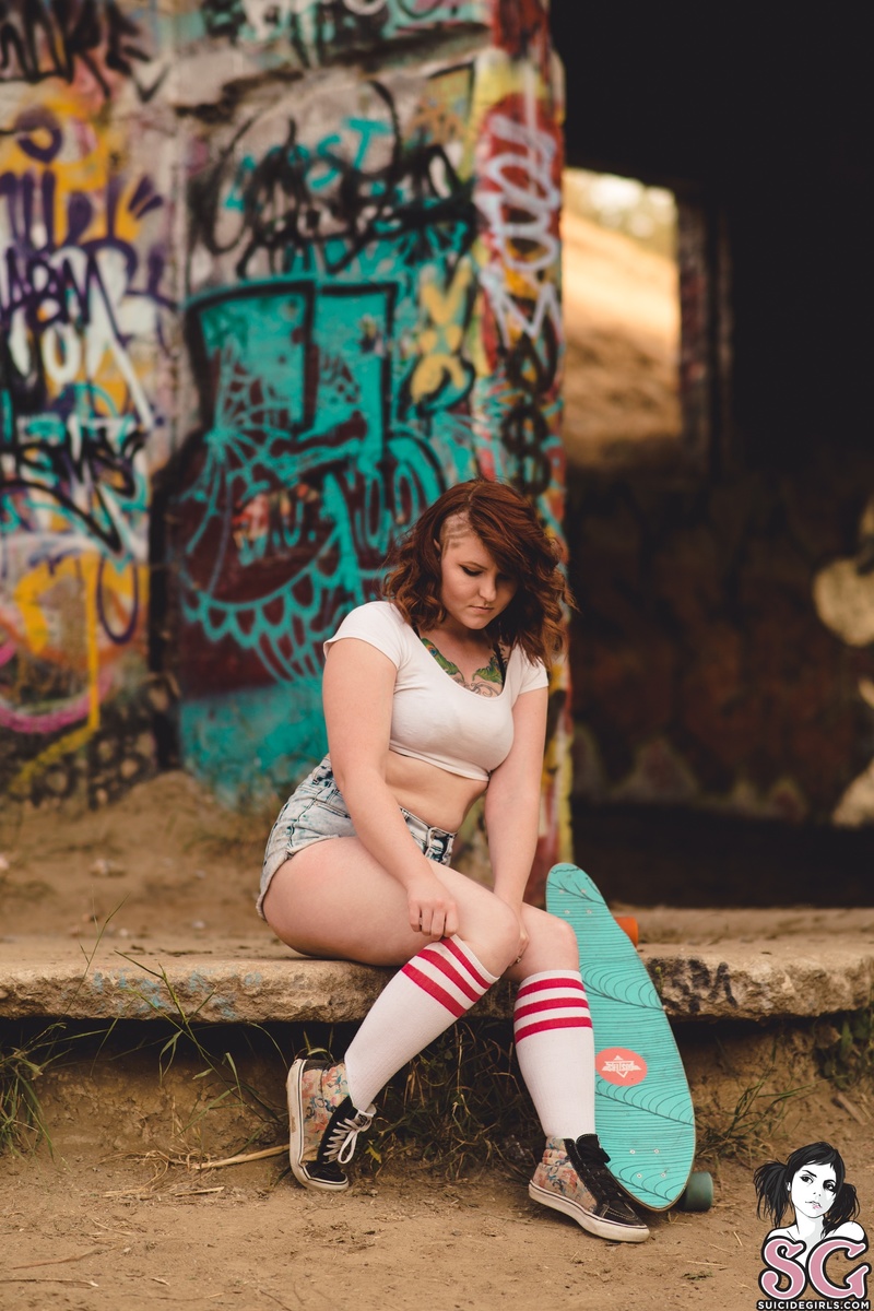 acadiadaydreams-untitled-07.jpg