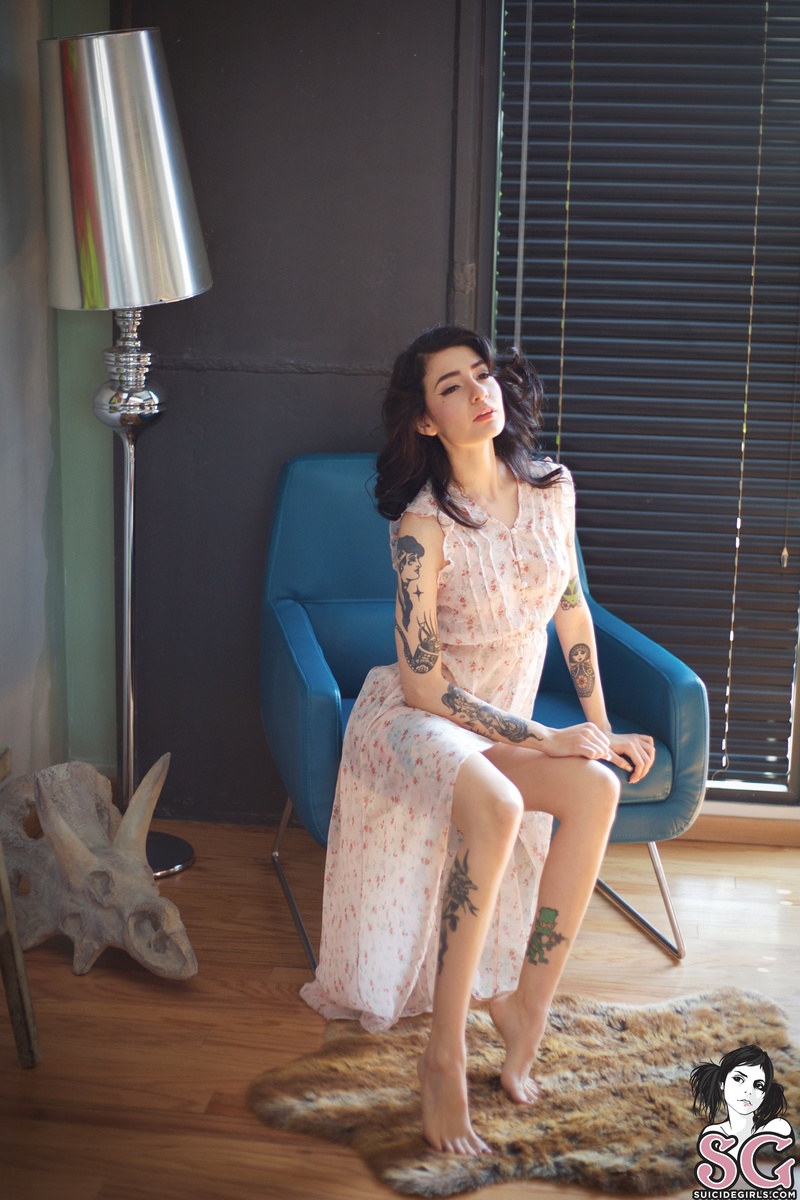 betzyblack-primrose-01.jpg