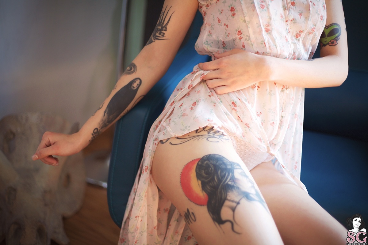 betzyblack-primrose-07.jpg
