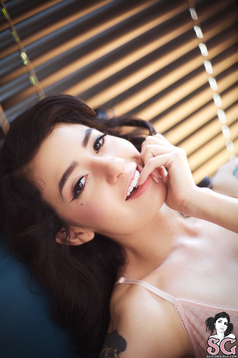 betzyblack-primrose-11.jpg