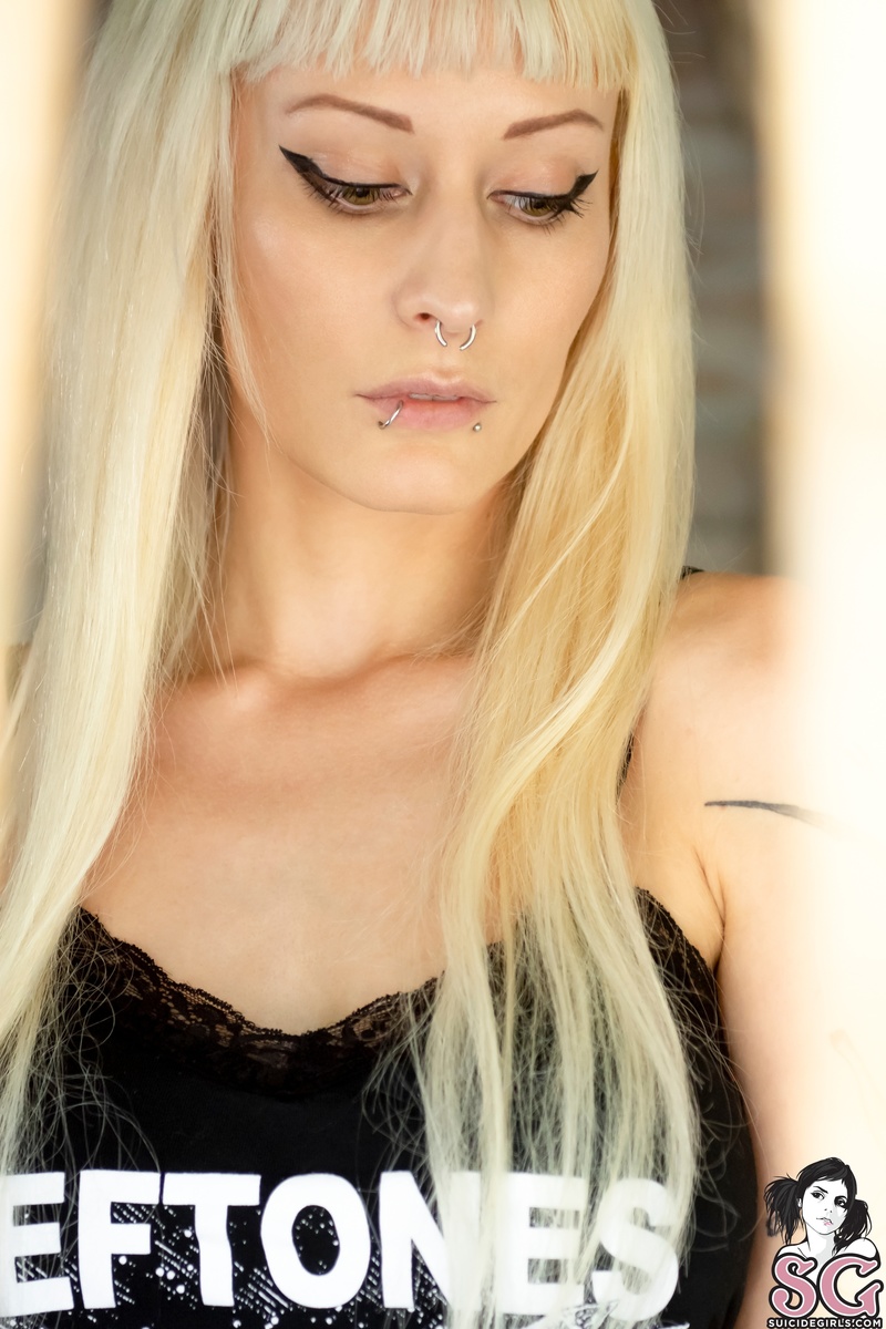 salem-luckyyou-11.jpg