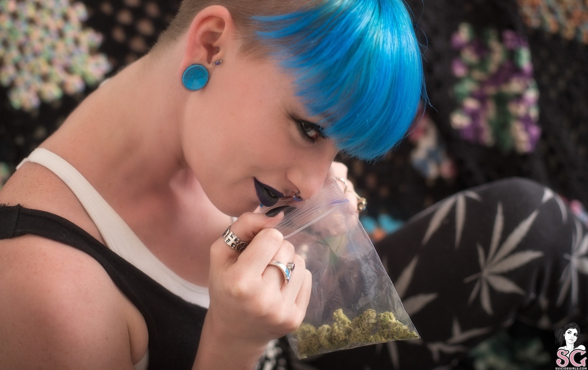 kinzy-upinsmoke-01.jpg