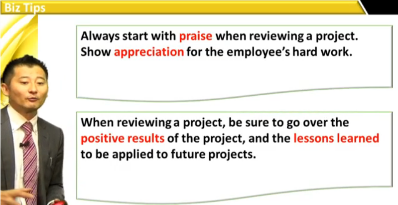 reviewingaproject_1.png