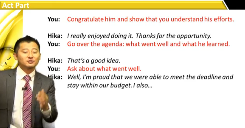 reviewingaproject_2.png