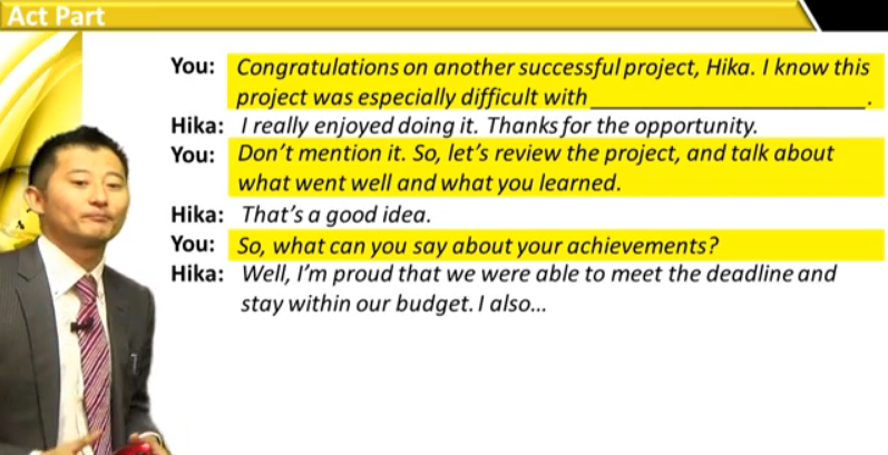 reviewingaproject_3.png