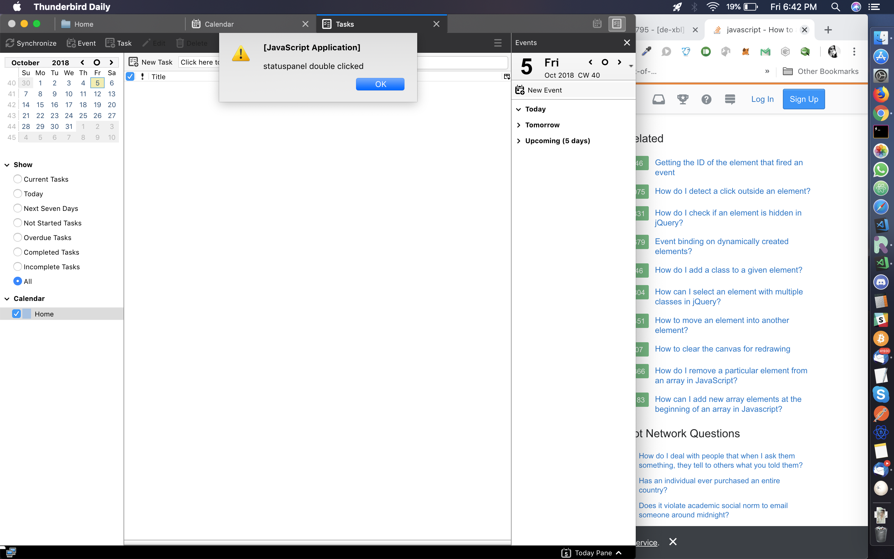Screenshot2018-10-05at6.42.08PM.png