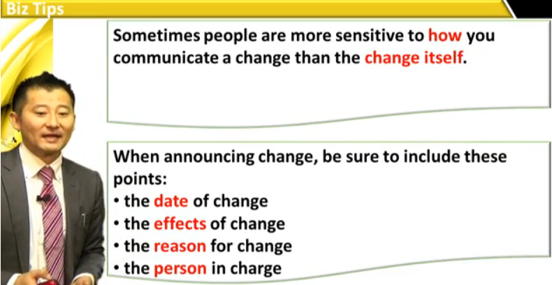 announcingachange_1.png