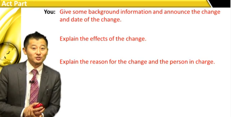 announcingachange_2.png