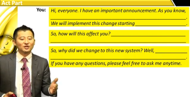 announcingachange_3.png