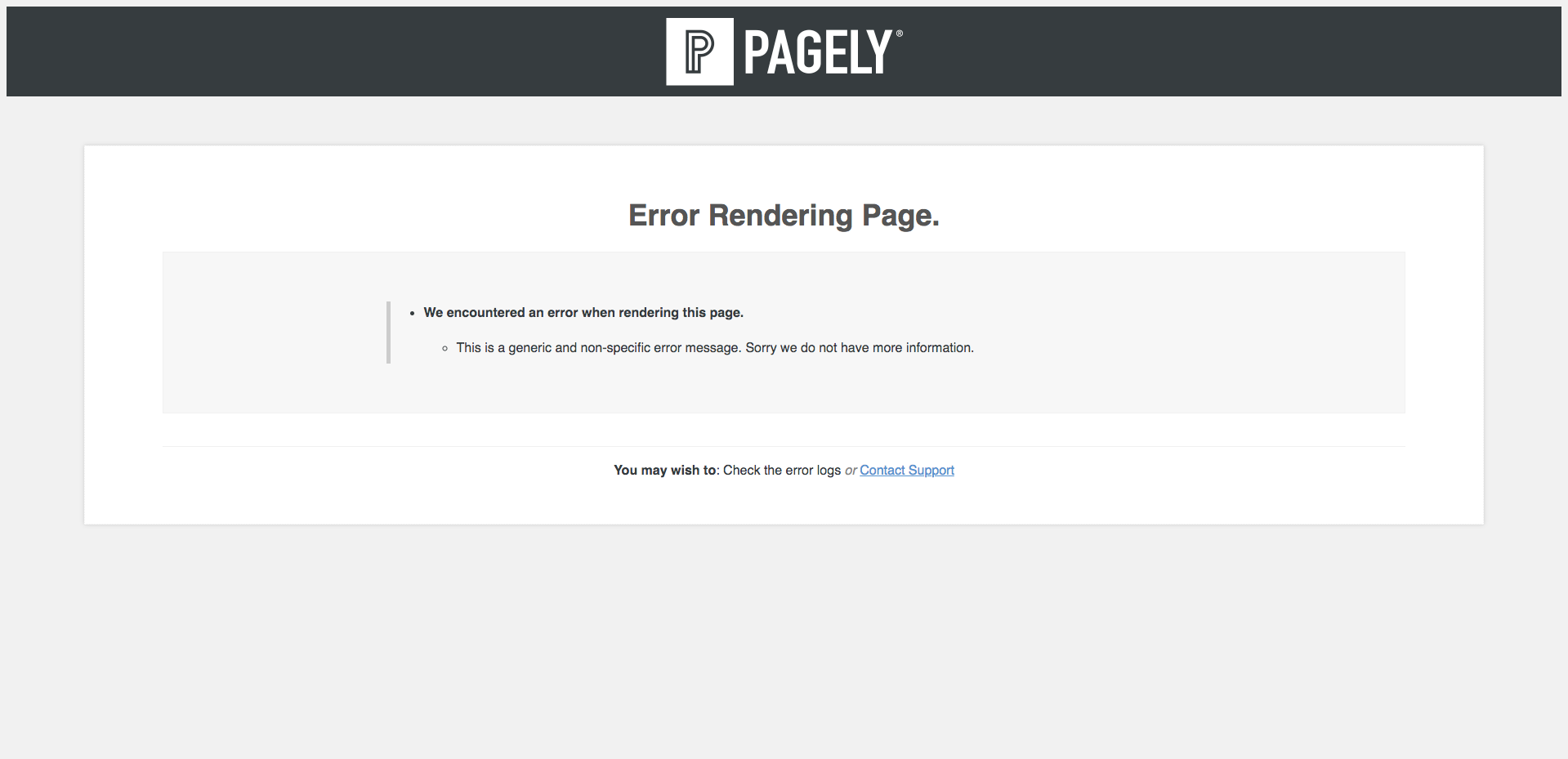GenericError.png