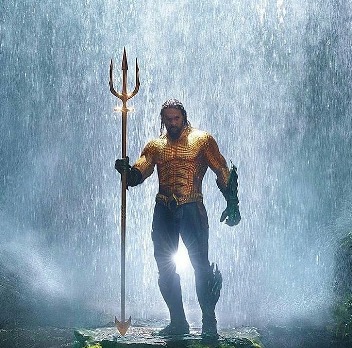 JasonMomoa.jpg