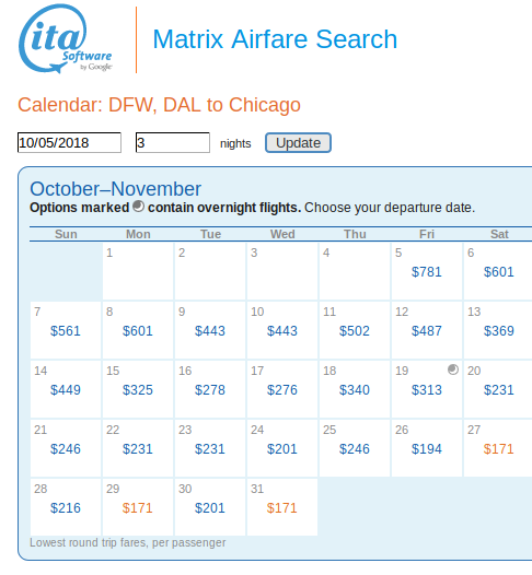 flight2.png