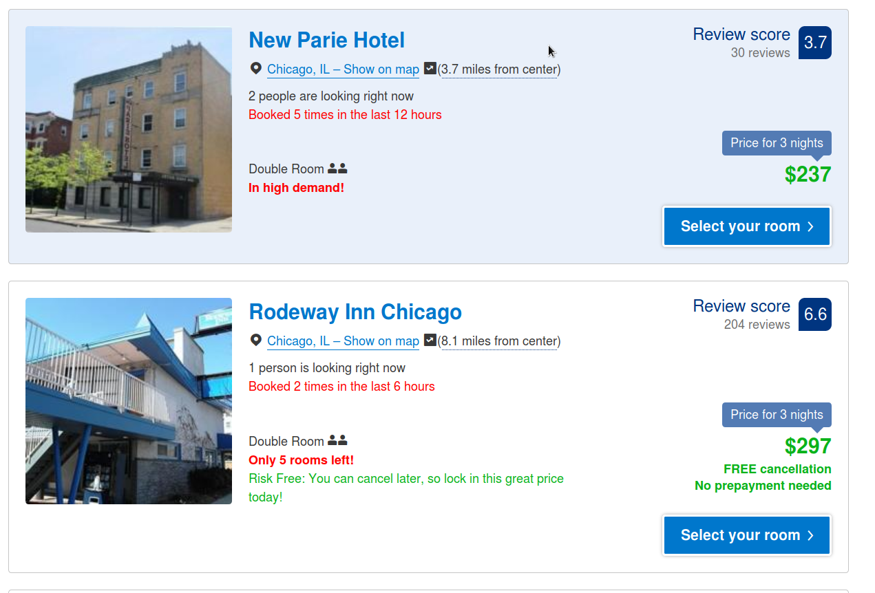 hotel.png