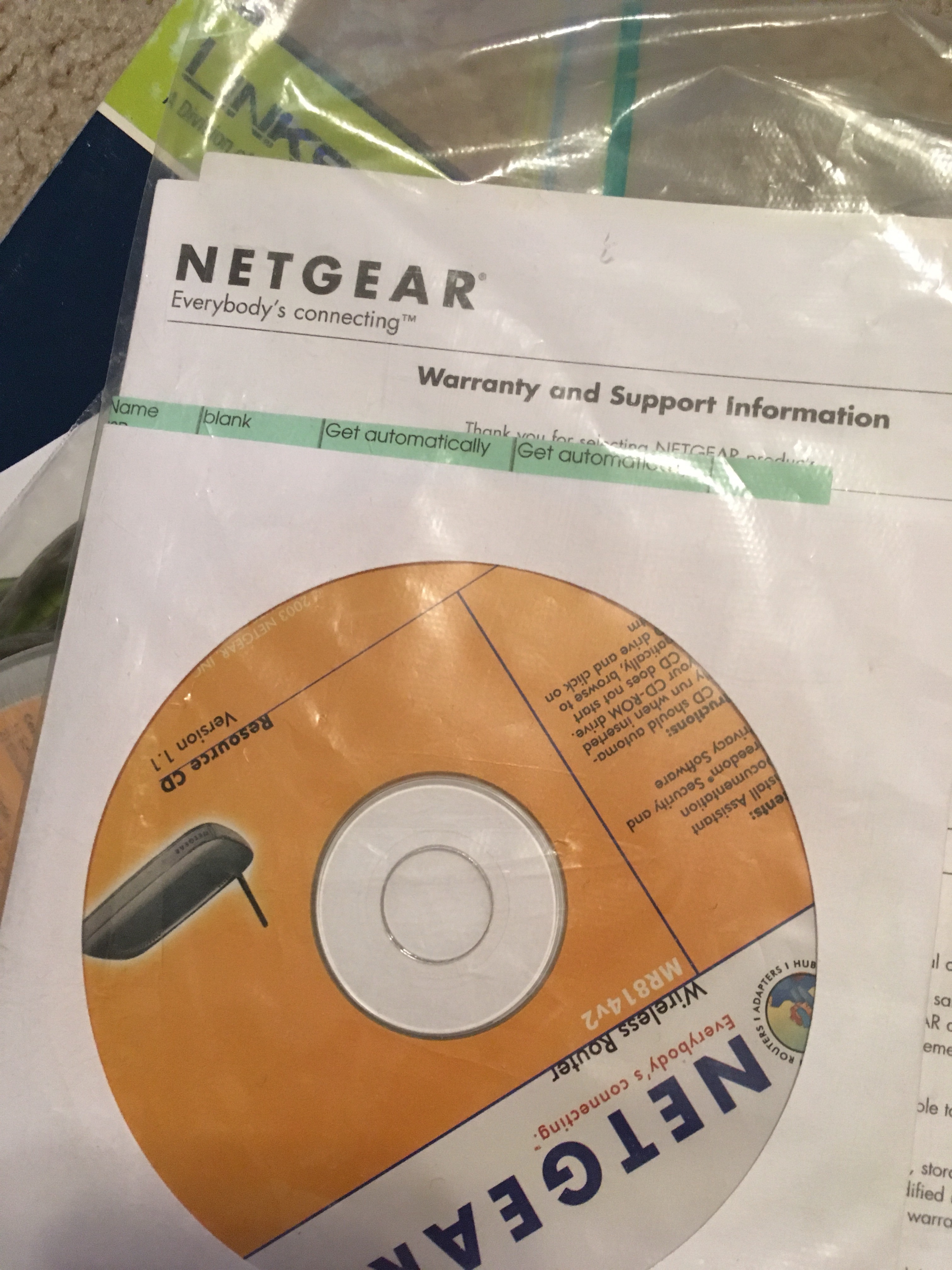 file.jpg