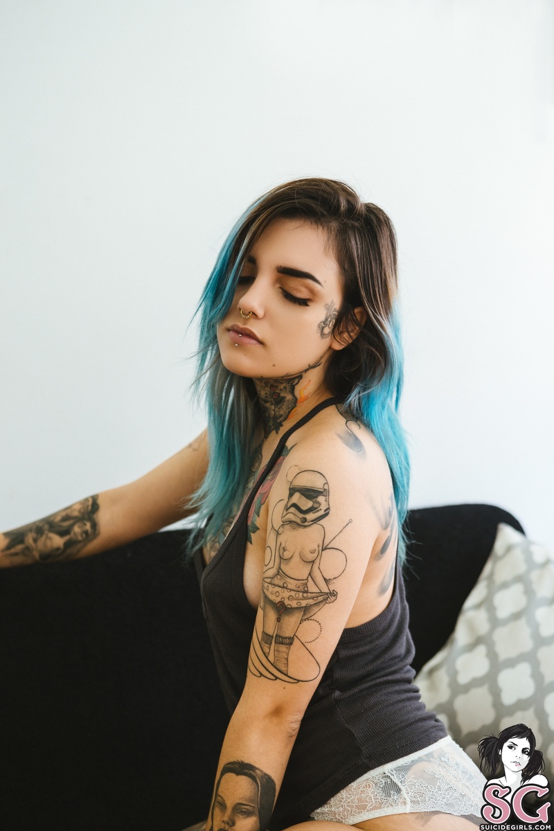 freaksuicide-radioactivebloom-03.jpg
