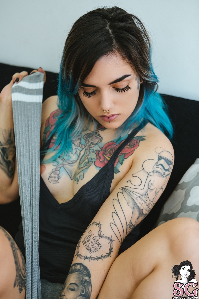 freaksuicide-radioactivebloom-13.jpg