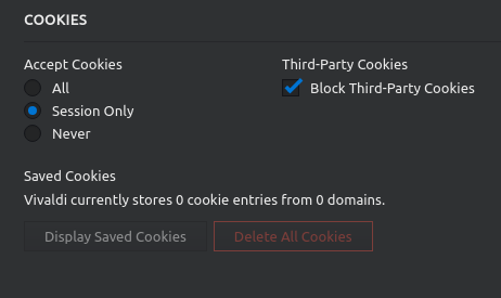 Screenshotfrom2018-10-06042850.png
