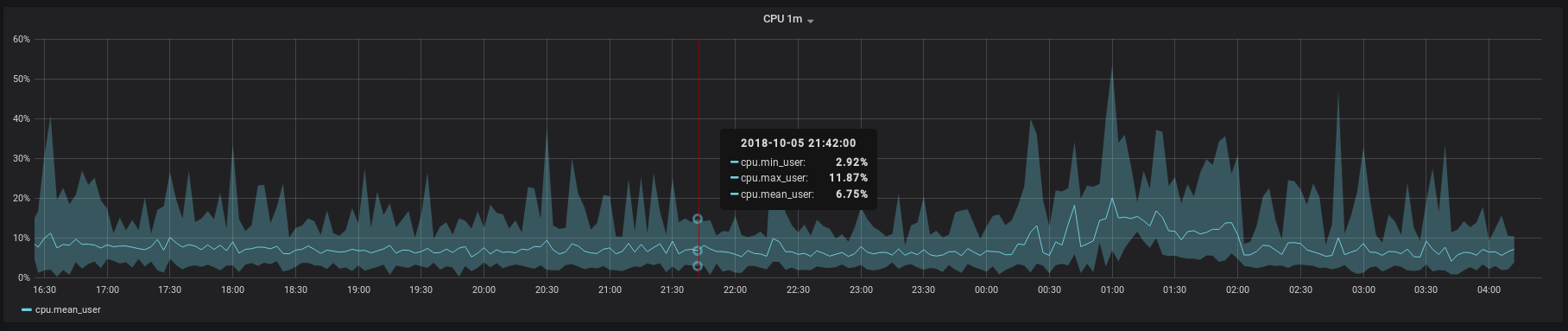 Screenshot_20181006_012621.png