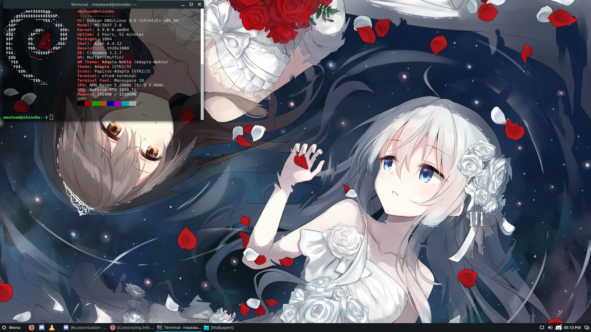Screenshotfrom2018-10-0617-13-23.png