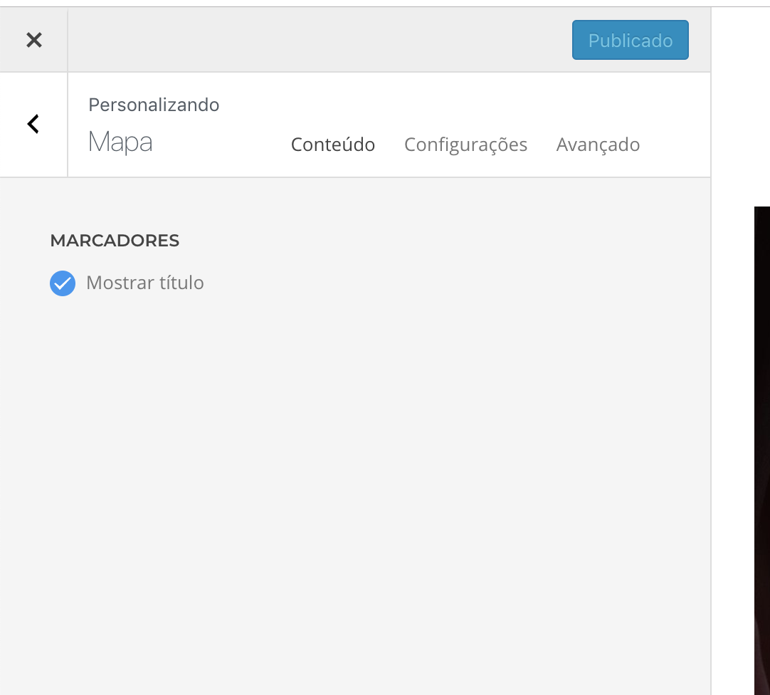 Capturadeecra2018-10-06as10.23.41.png