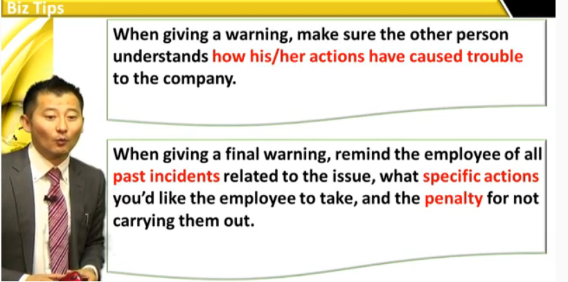 givingafinalwarning_1.png
