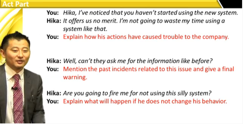 givingafinalwarning_2.png