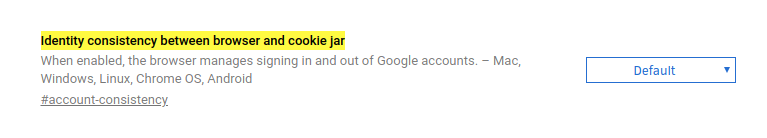 Screenshotfrom2018-10-06232450.png
