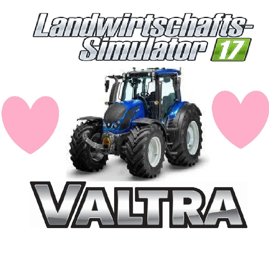 Unbenannt.jpg